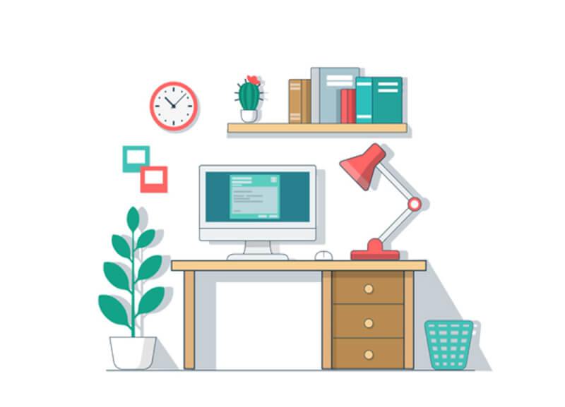 用Angular制作单页应用视图切换动画