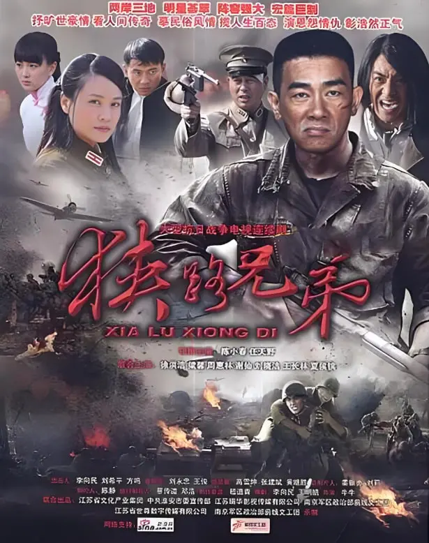 《赎仇 2011》：命运交织的暗黑童话，人性救赎之路究竟有多难？